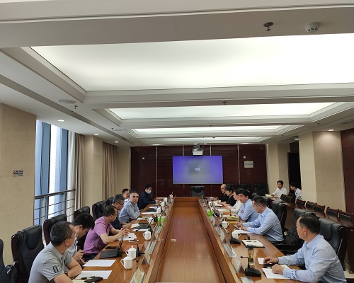 微信图片_20200522145854.jpg