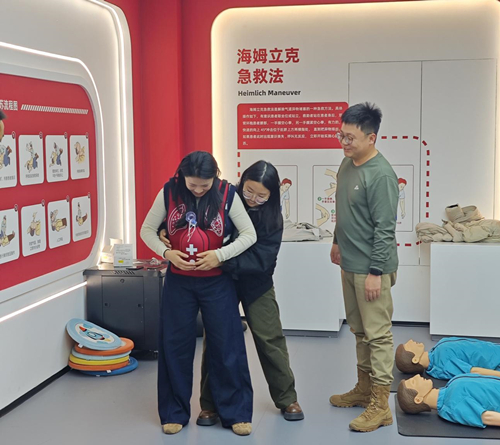 图片2_副本.jpg