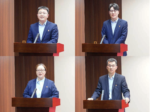 图片2.png