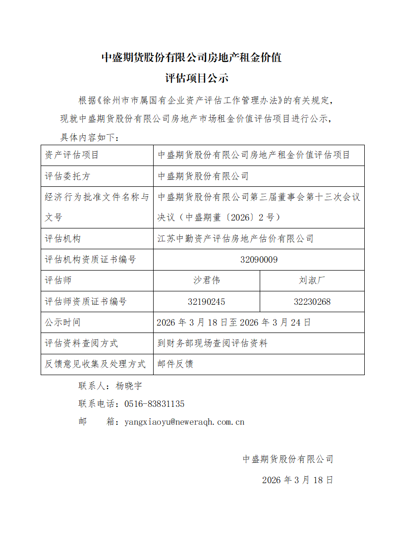 6-2 集团网站项目公示（常州房产）_01.png